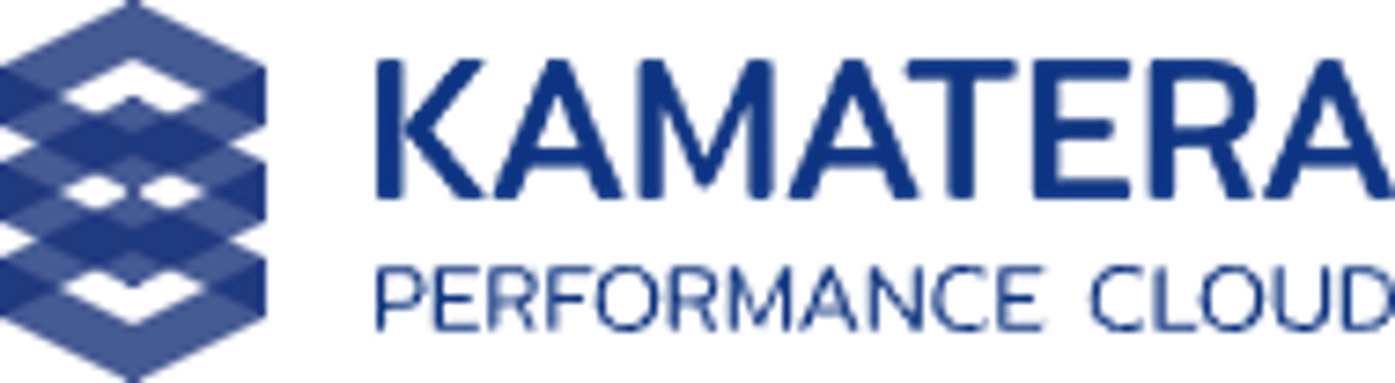 kamatera