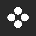brand-ico
