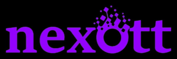 NEXOTT