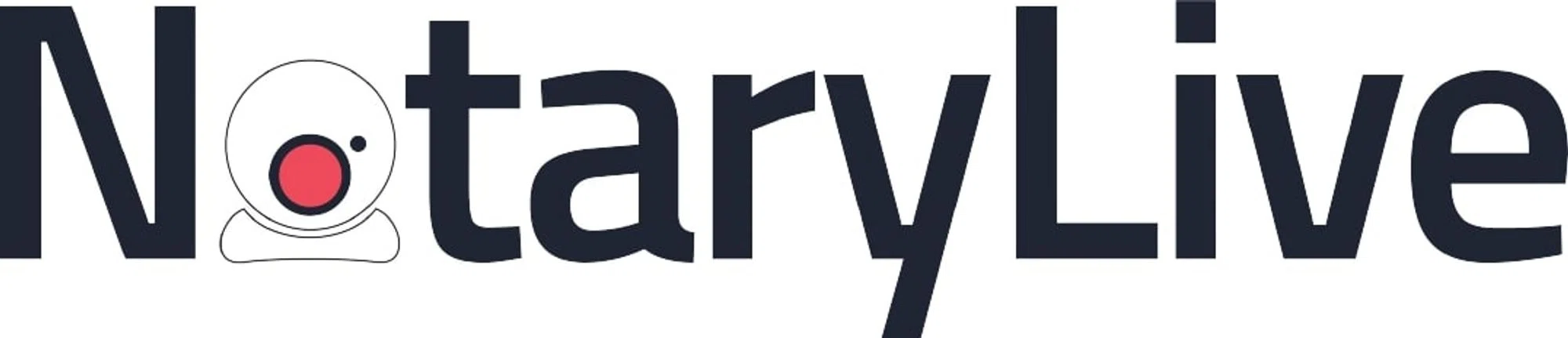 brand-ico