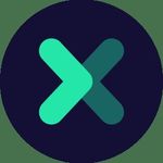 Oxylabs