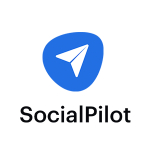 brand-ico