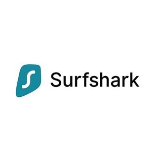 Surfshark