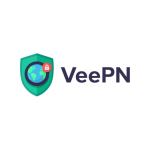 VeePN
