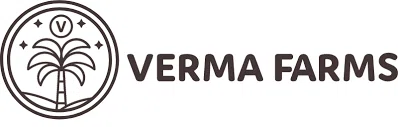 Verma Farms