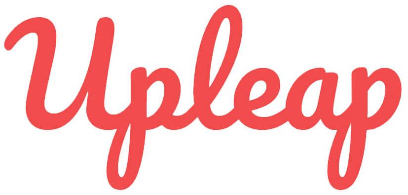Upleap