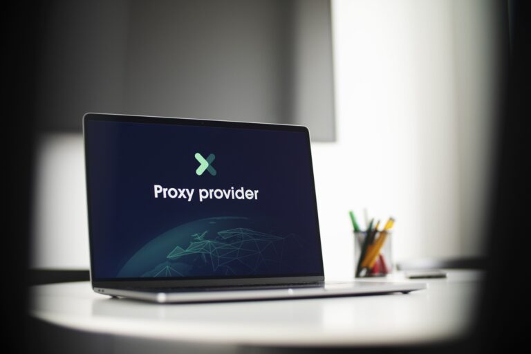 Notify Proxy Featured Image