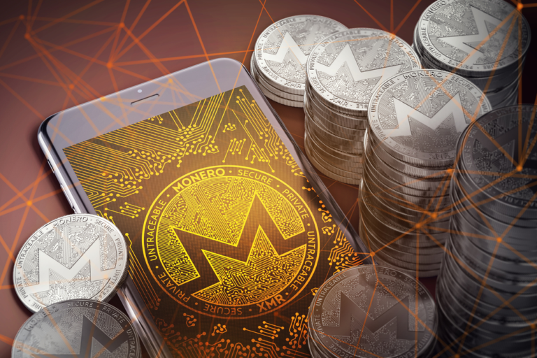 Best Monero Wallets: Store XMR on Windows, Mobile, Online