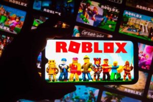 How Many Games Are In Roblox In 2026 EarthWeb Roblox 845 300x200 