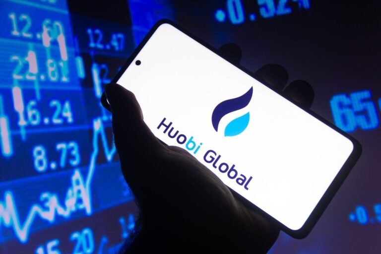 Best Huobi Trading Bots for Automated Profits