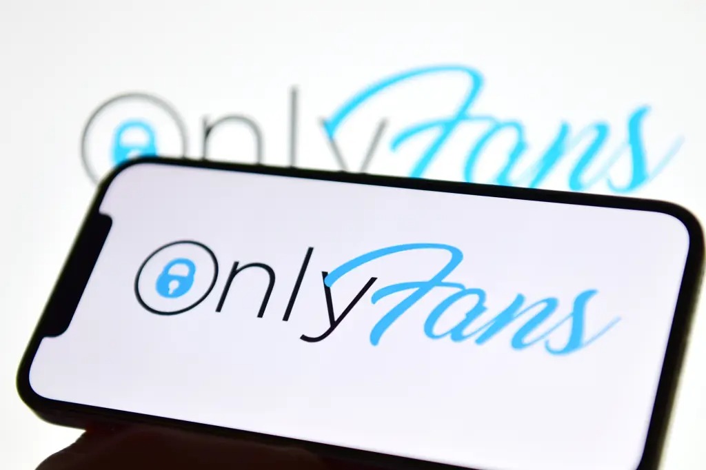 How To Start An OnlyFans Without Followers