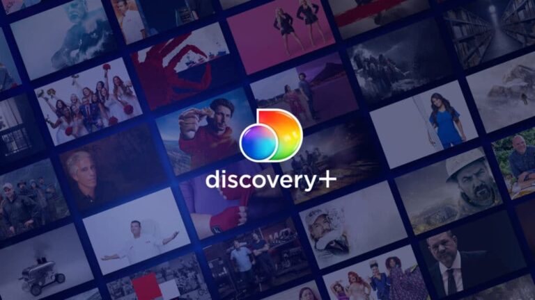 How Many Subscribers Does Discovery Plus Have