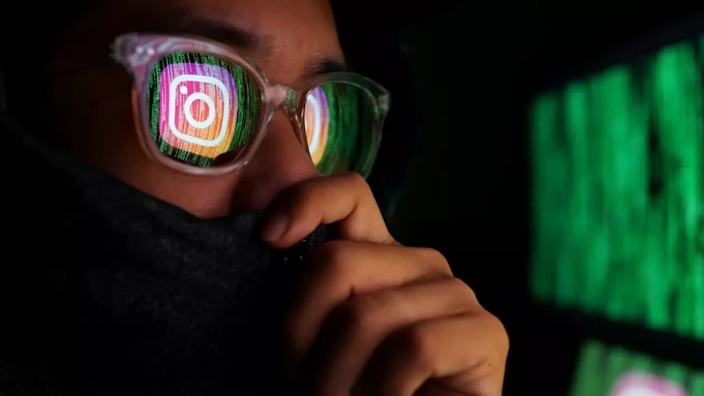 How To See Someone’s Activity On Instagram