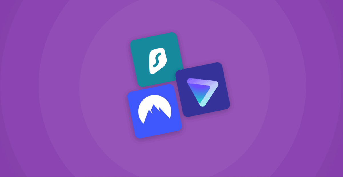 Best VPN Free Trial No Credit Card Required