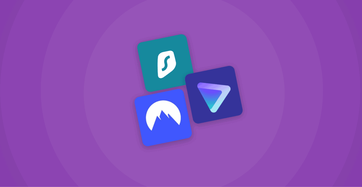 Best VPN Provider 