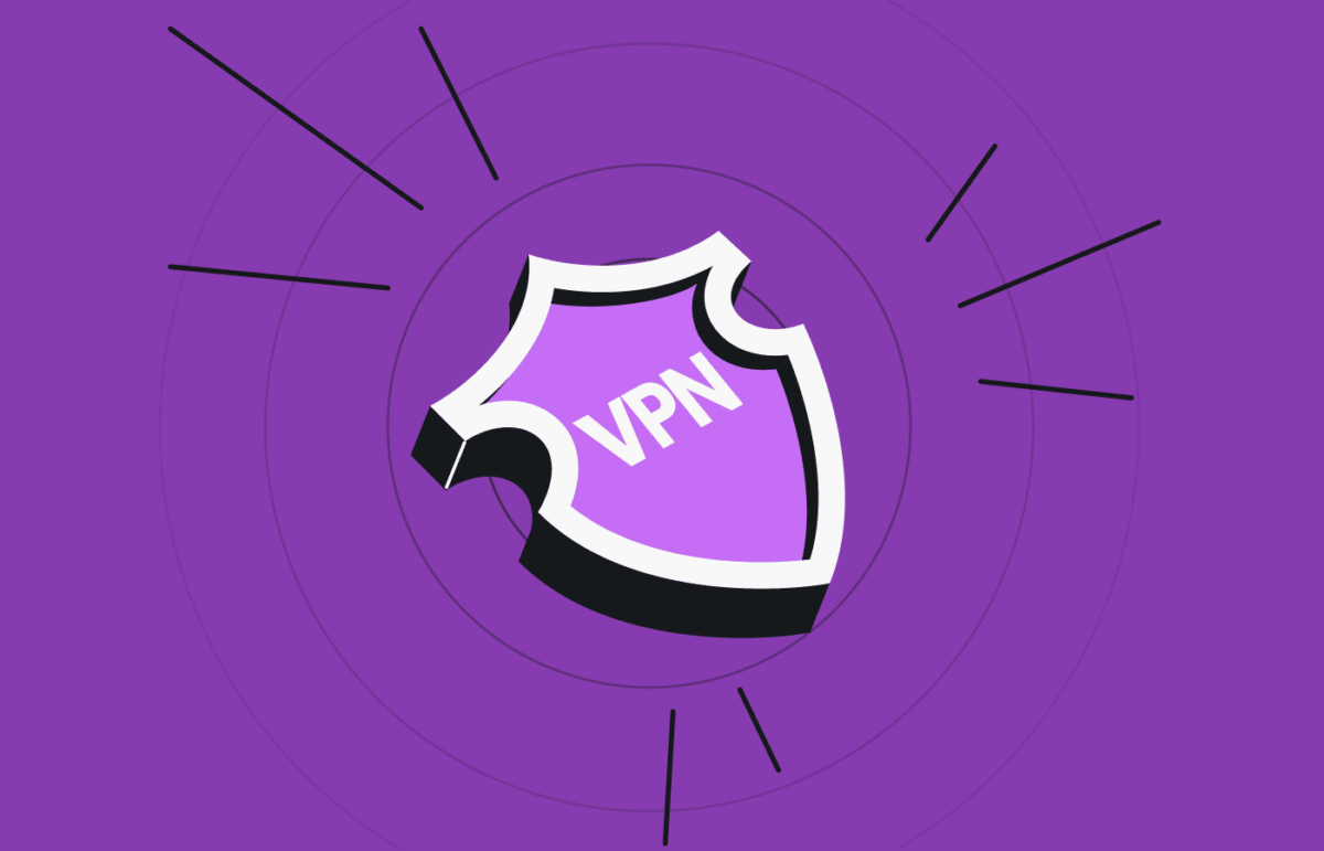 How to Choose the Best VPN for Your Needs 