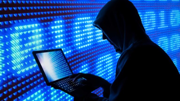 Genesis Market Crackdown