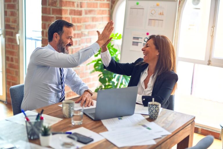 Are Lawyers Happy: The Statistics