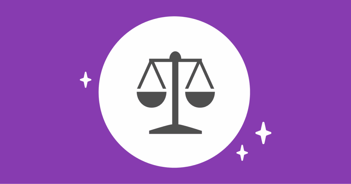 Legal Considerations for New Jersey VPN Users