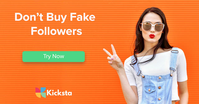 Kicksta Banner 1