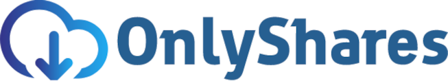 OnlyShares 