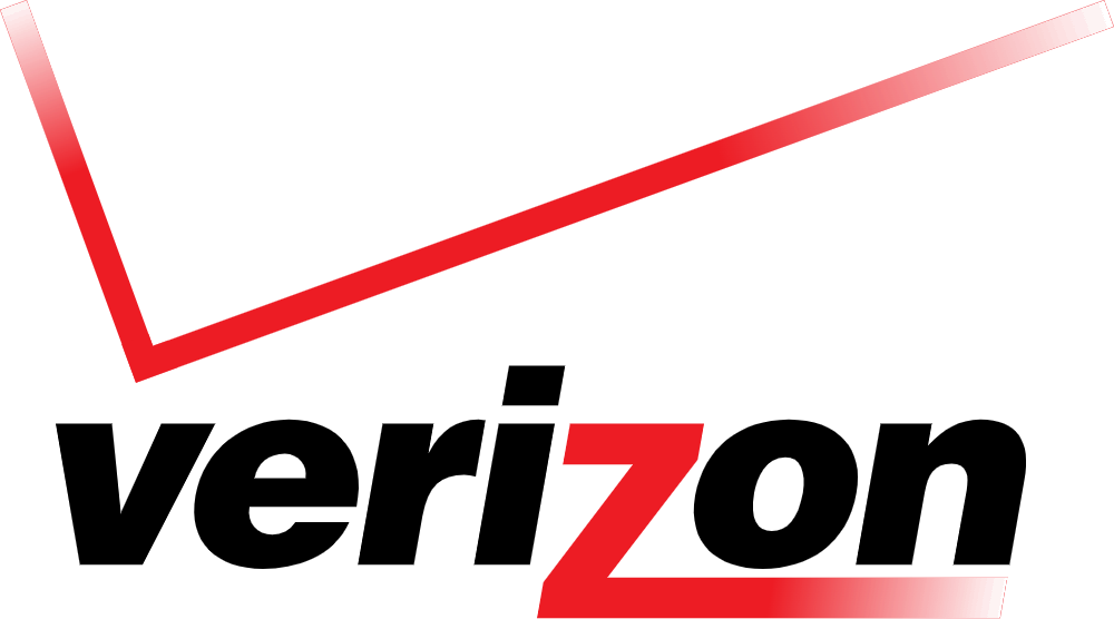 Verizon