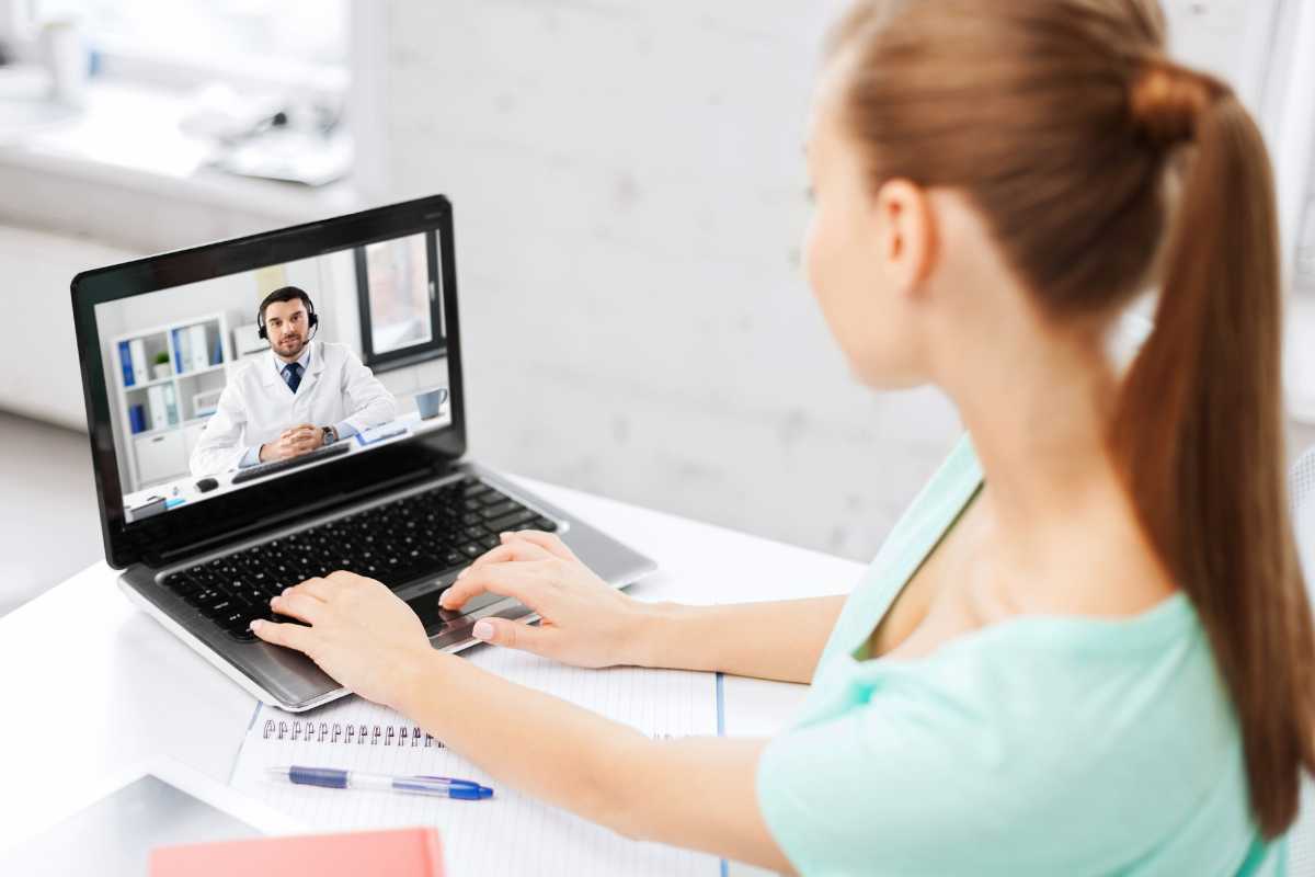 Video Call