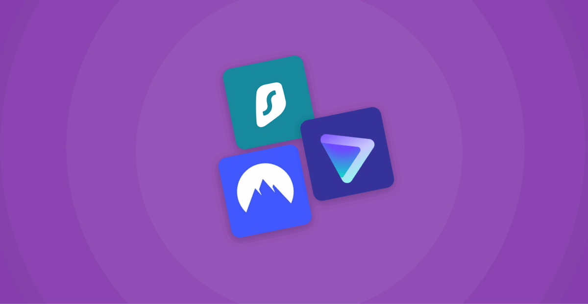 Best VPN for Spotify