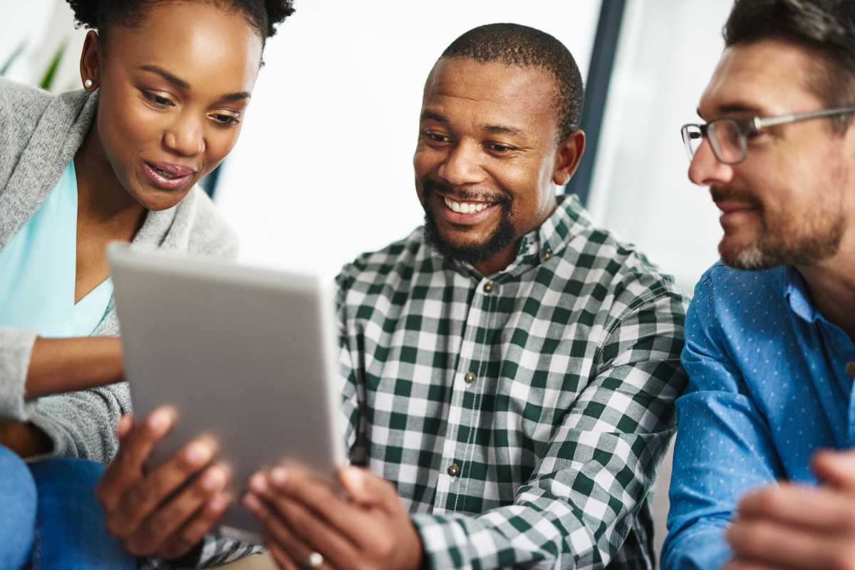 Customer Retention 535