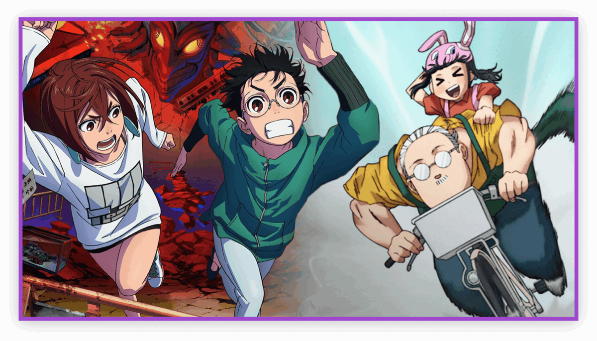 How to Watch Anime from Anywhere