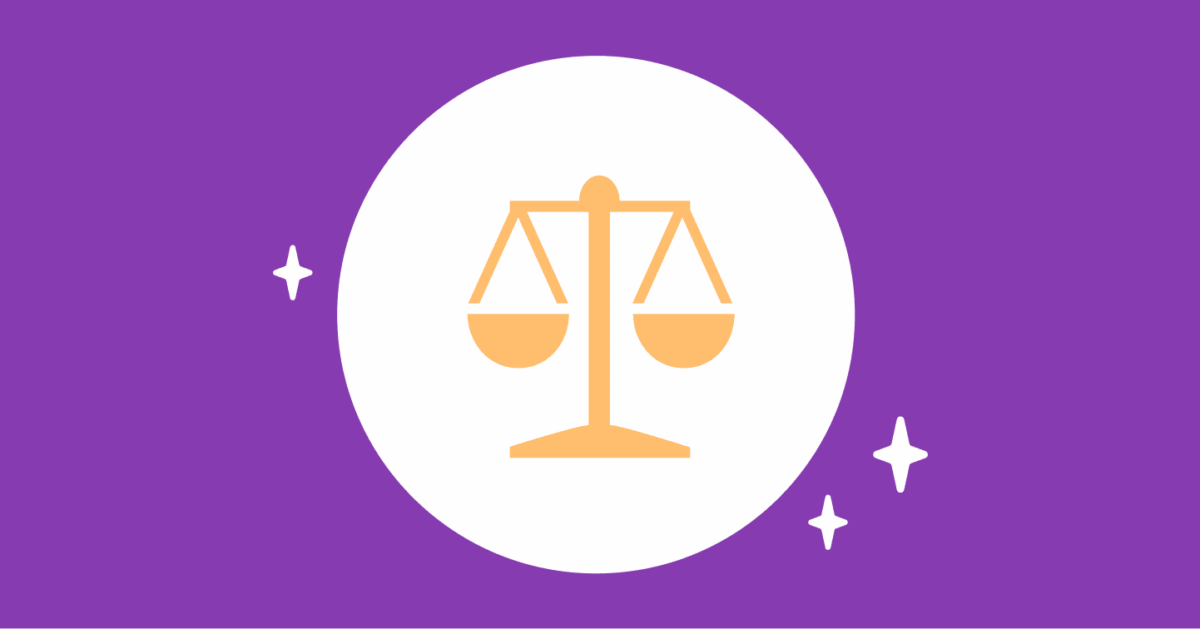 Legal and Safety Considerations When Using a VPN for Sports Betting