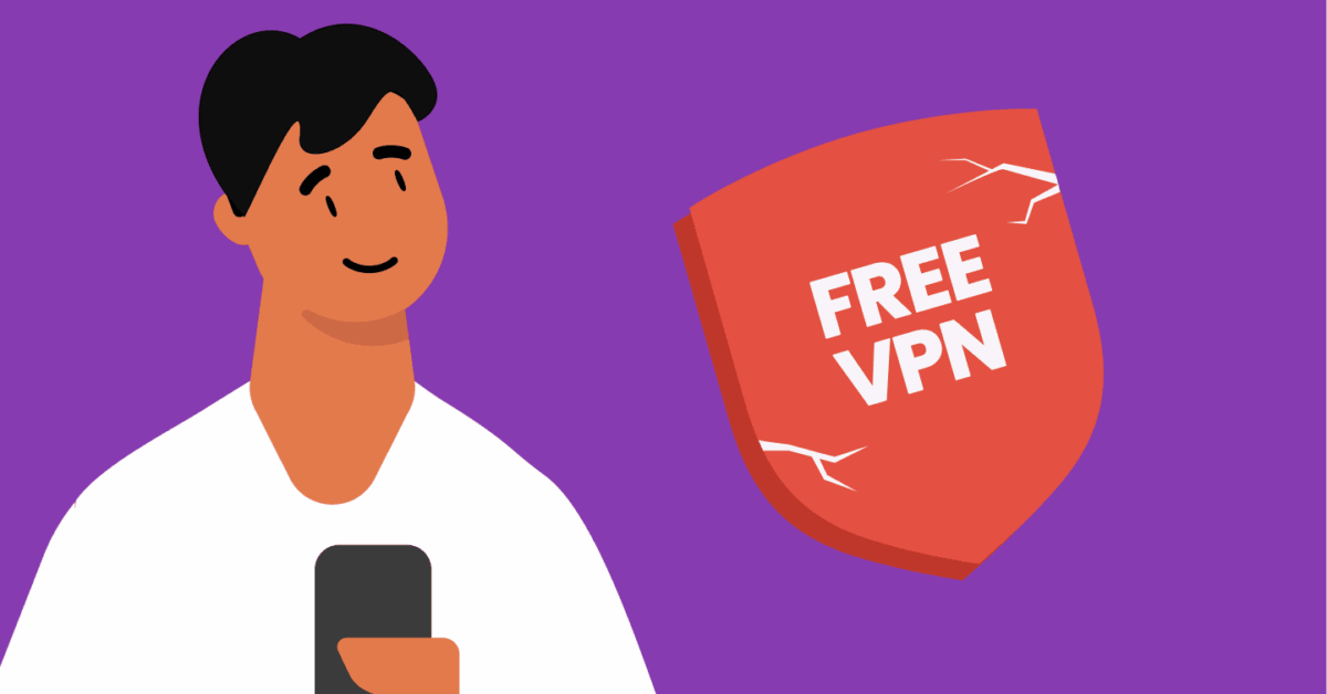 Limitations and Restrictions of Free VPNs