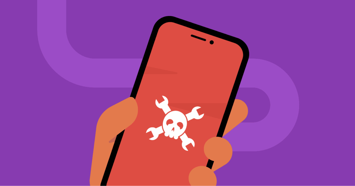 Risks of Using Unofficial Streaming Services