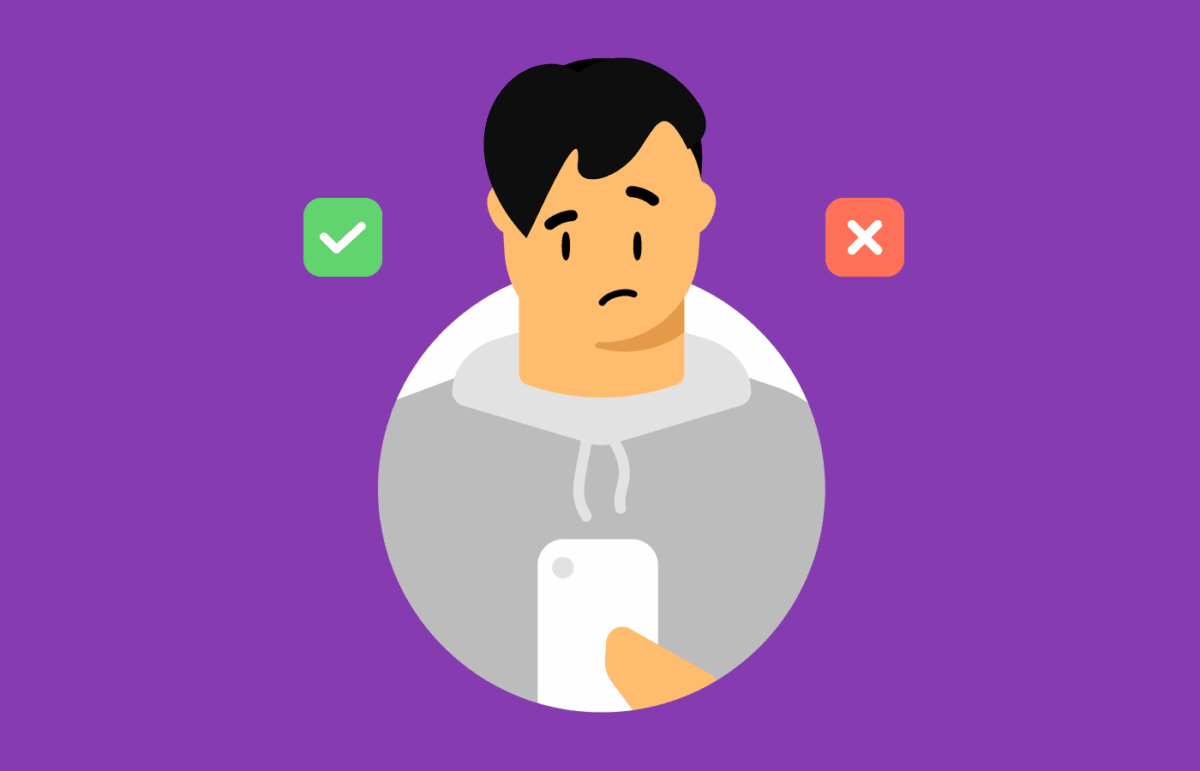 Safety Risks What You Should Know