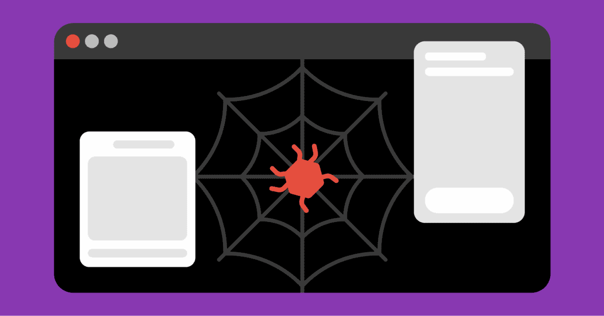 Security Risks and Mitigations
