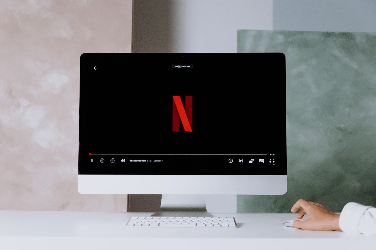 Streaming Services