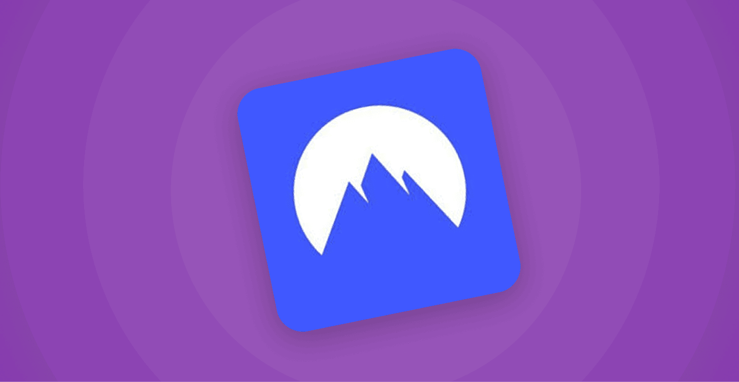 What Are My Options with NordVPN?
