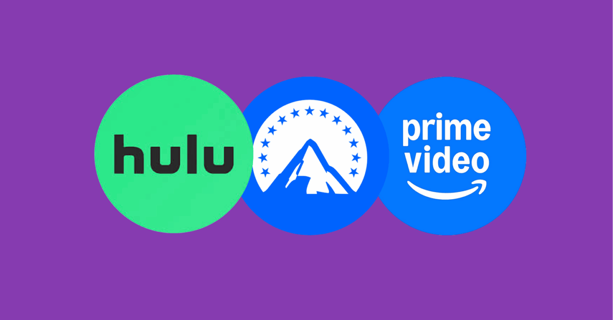 Where Can I Watch South Park Episodes Online?