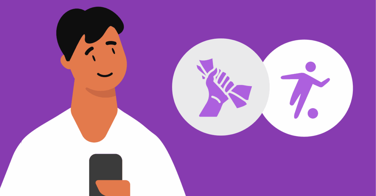 Why Should Anyone Use a VPN for Sports Betting?
