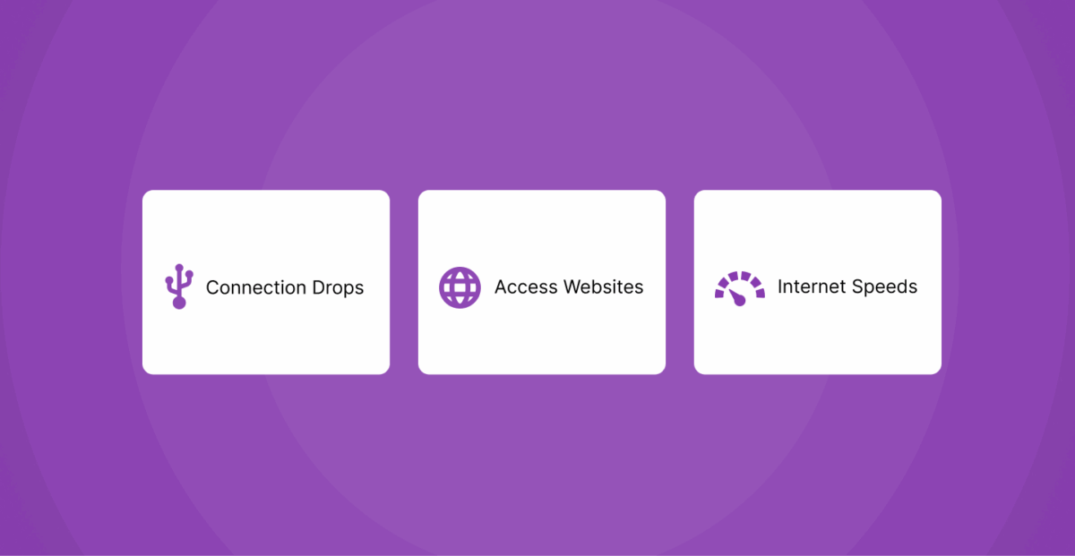 Troubleshooting Tips for Uninterrupted VPN Use