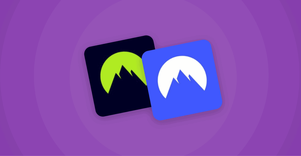 Is NordLayer the Same as NordVPN