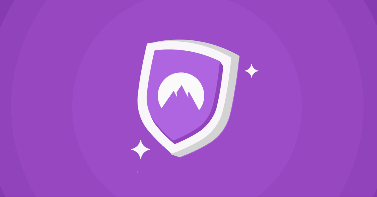 Nordvpn