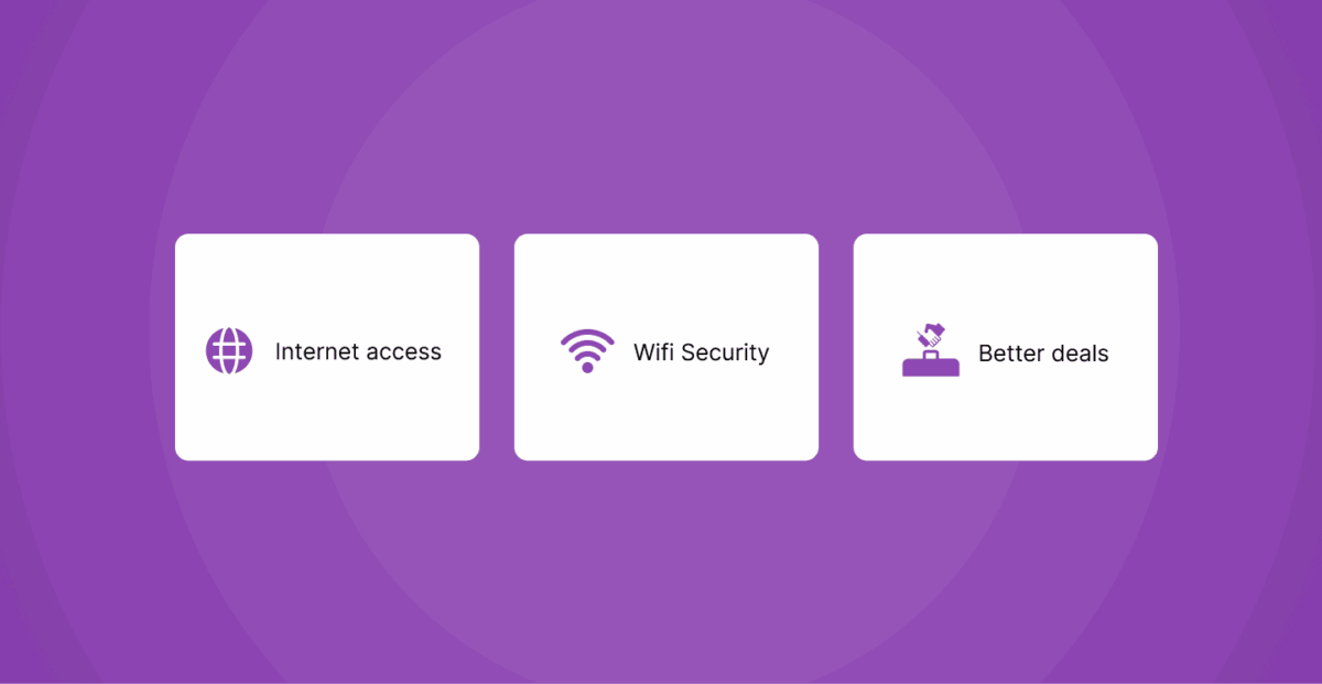 What is NordVPN Used For