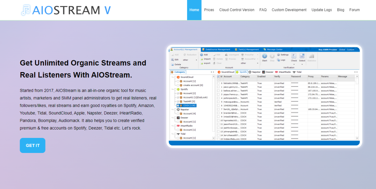 AIOStream 1