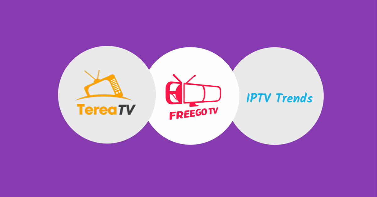 Best USA IPTV Service Providers

