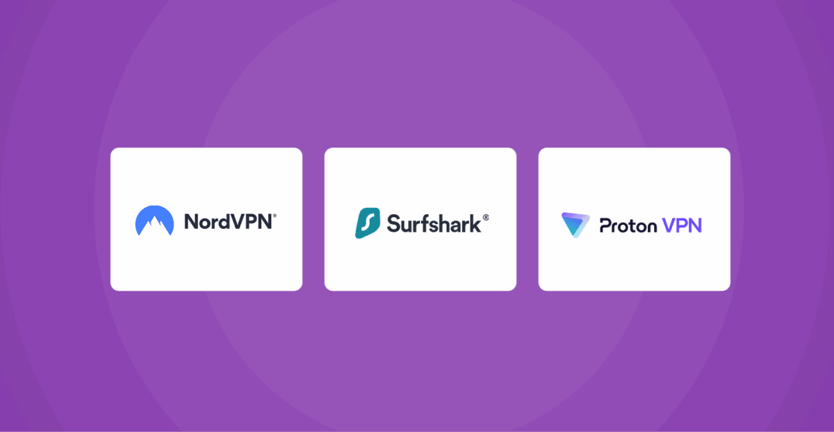 Best VPNs for IPTV