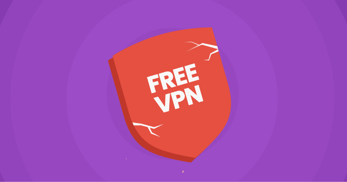 Can I Use a Free VPN With WhatsApp?
