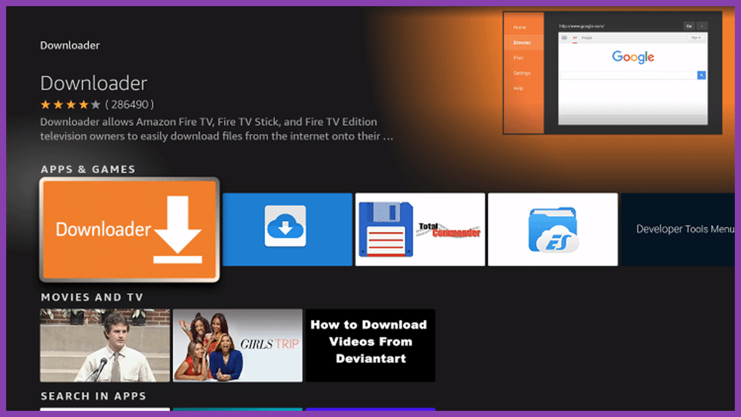Click to download it