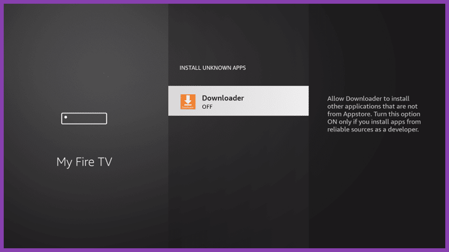 Downloader.