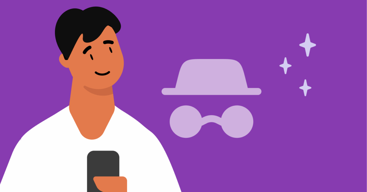 Fundamental Anonymity Stack: More than wallets